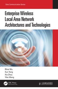 Data Communication Series