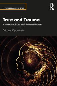 Psychology and the Other