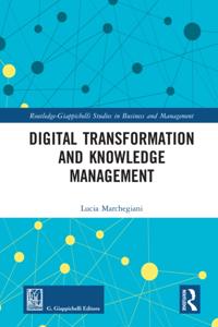 Routledge-Giappichelli Studies in Business and Management