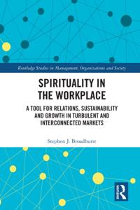 Routledge Studies in Management, Organizations and Society