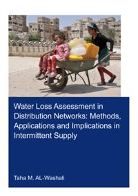 IHE Delft PhD Thesis Series