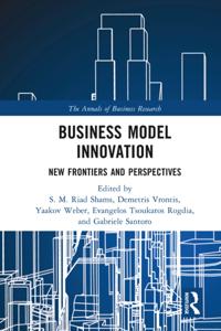 The Annals of Business Research