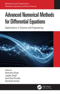 Mathematics and its Applications