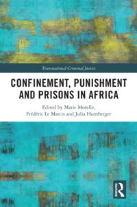 Transnational Criminal Justice