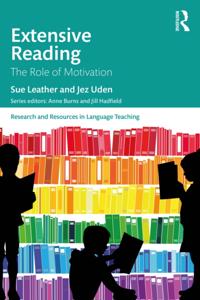 Research and Resources in Language Teaching