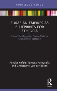 Routledge Studies in Modern History