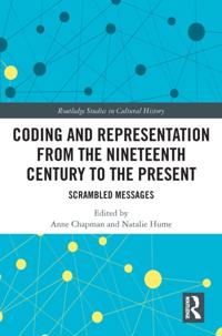 Routledge Studies in Cultural History