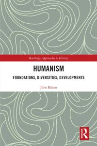 Routledge Approaches to History