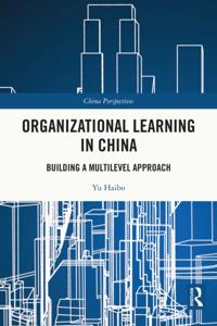China Perspectives