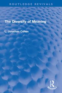 Routledge Revivals