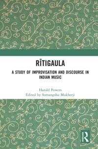 RA tigaula