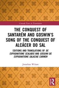 Crusade Texts in Translation