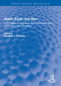 Routledge Revivals