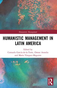 Humanistic Management