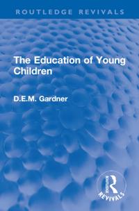Routledge Revivals
