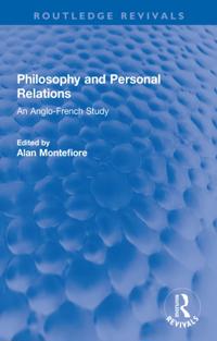 Routledge Revivals