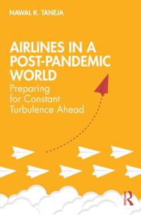 Airlines in a Post-Pandemic World