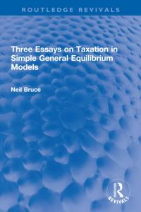 Routledge Revivals