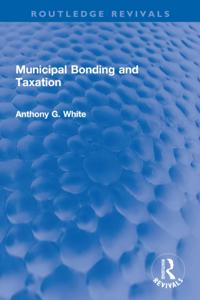 Routledge Revivals