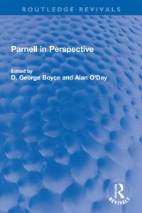 Routledge Revivals