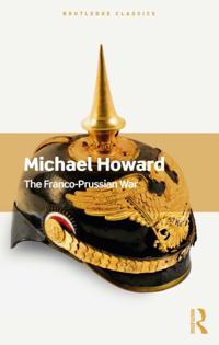 Routledge Classics