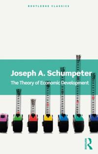 Routledge Classics