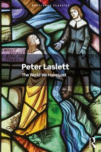 Routledge Classics