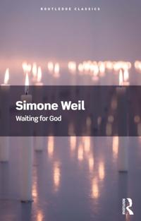Routledge Classics