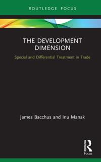 Insights on International Economic Law