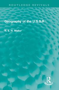 Routledge Revivals