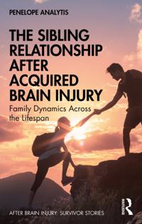 After Brain Injury: Survivor Stories