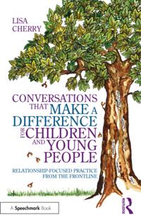 Conversations that Make a Difference