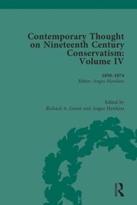 Routledge Historical Resources