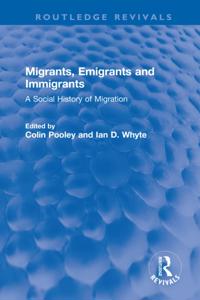Routledge Revivals