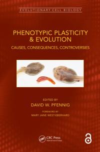 Evolutionary Cell Biology