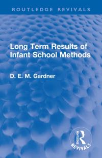 Routledge Revivals