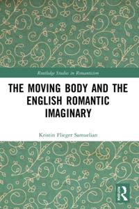 Routledge Studies in Romanticism
