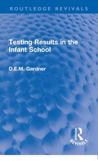 Routledge Revivals