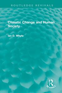 Routledge Revivals