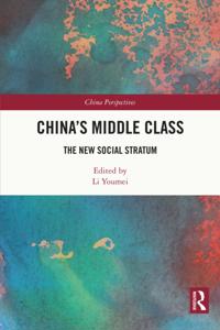 China Perspectives