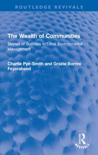 Routledge Revivals