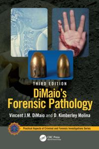 Practical Aspects of Criminal and Forensic Investigations