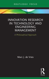 Routledge Focus on Business and Management