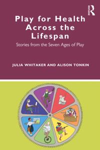 Play for Health Across the Lifespan