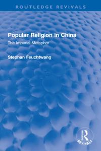 Routledge Revivals