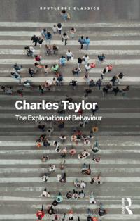 Routledge Classics