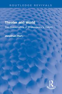 Routledge Revivals