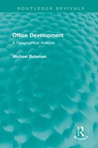Routledge Revivals