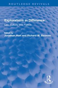 Routledge Revivals