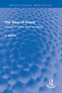 Routledge Revivals